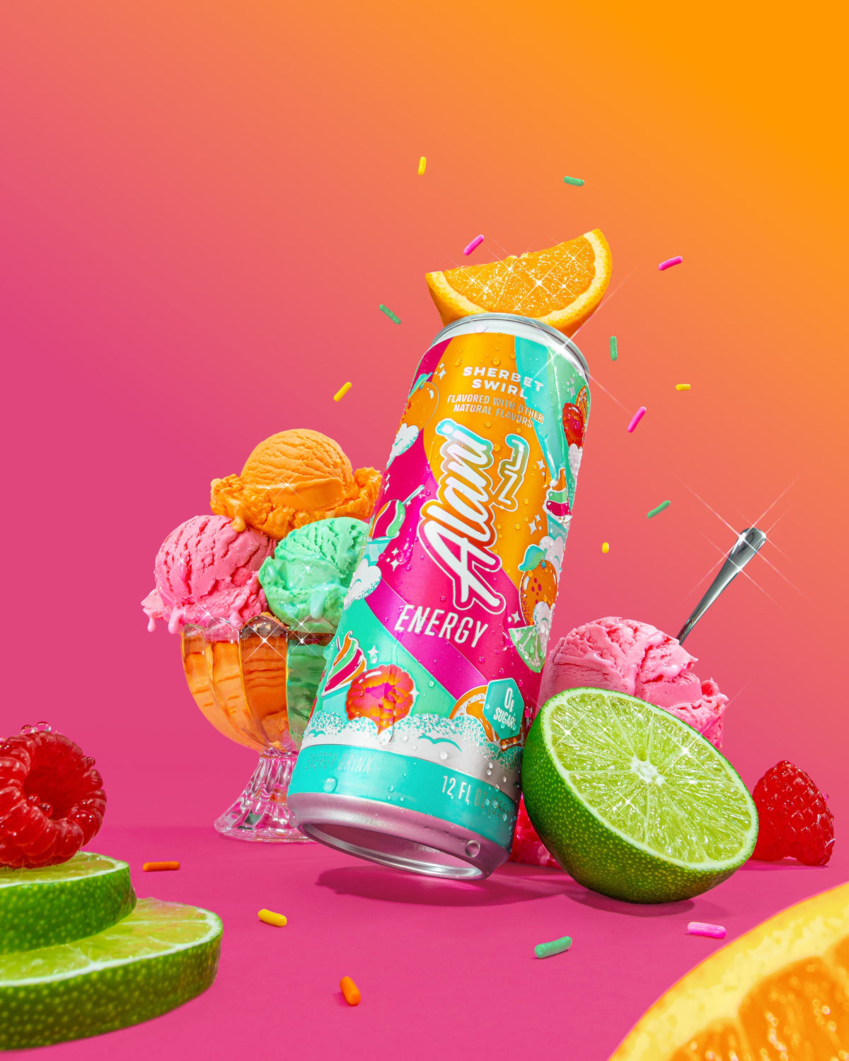 energy-drink-sherbet-swirl-12-pack-s4 stretch_AN-Website-12oz-PDP-SBS-04_V1.jpg stretch_AN-Website-12oz-PDP-SBS-04_V1_f221ce590f74.jpg