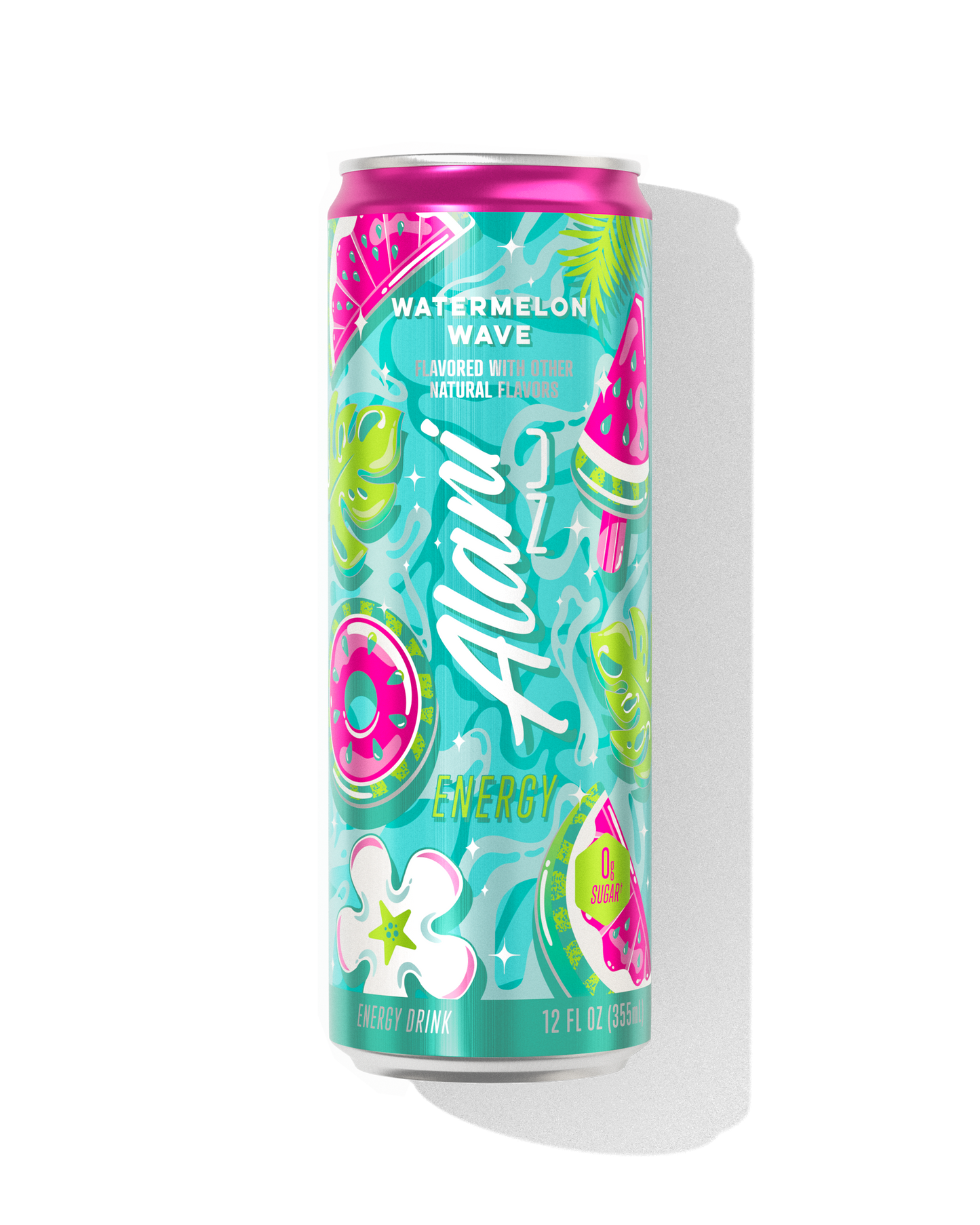 energy-drink-watermelon-wave-12-pack-n3 stretch_AN-Website-12oz-PDP-WMW-01_v1.png