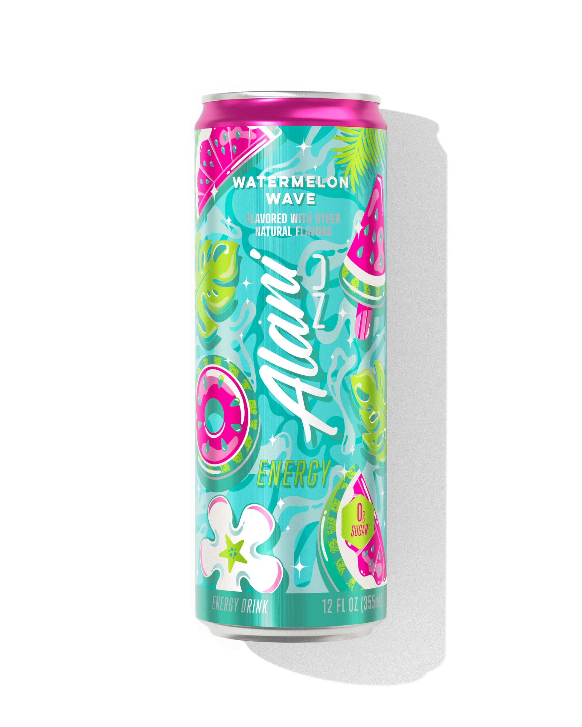 energy-drink-watermelon-wave-12-pack-n3 stretch_AN-Website-12oz-PDP-WMW-01_v1.png