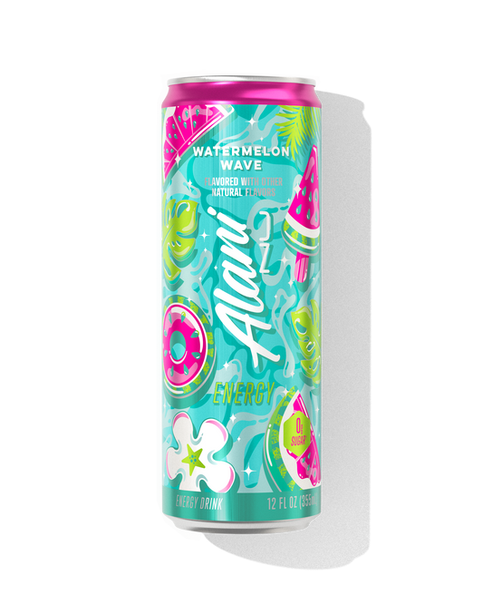 energy-drink-watermelon-wave-12-pack-n3 stretch_AN-Website-12oz-PDP-WMW-01_v1.png
