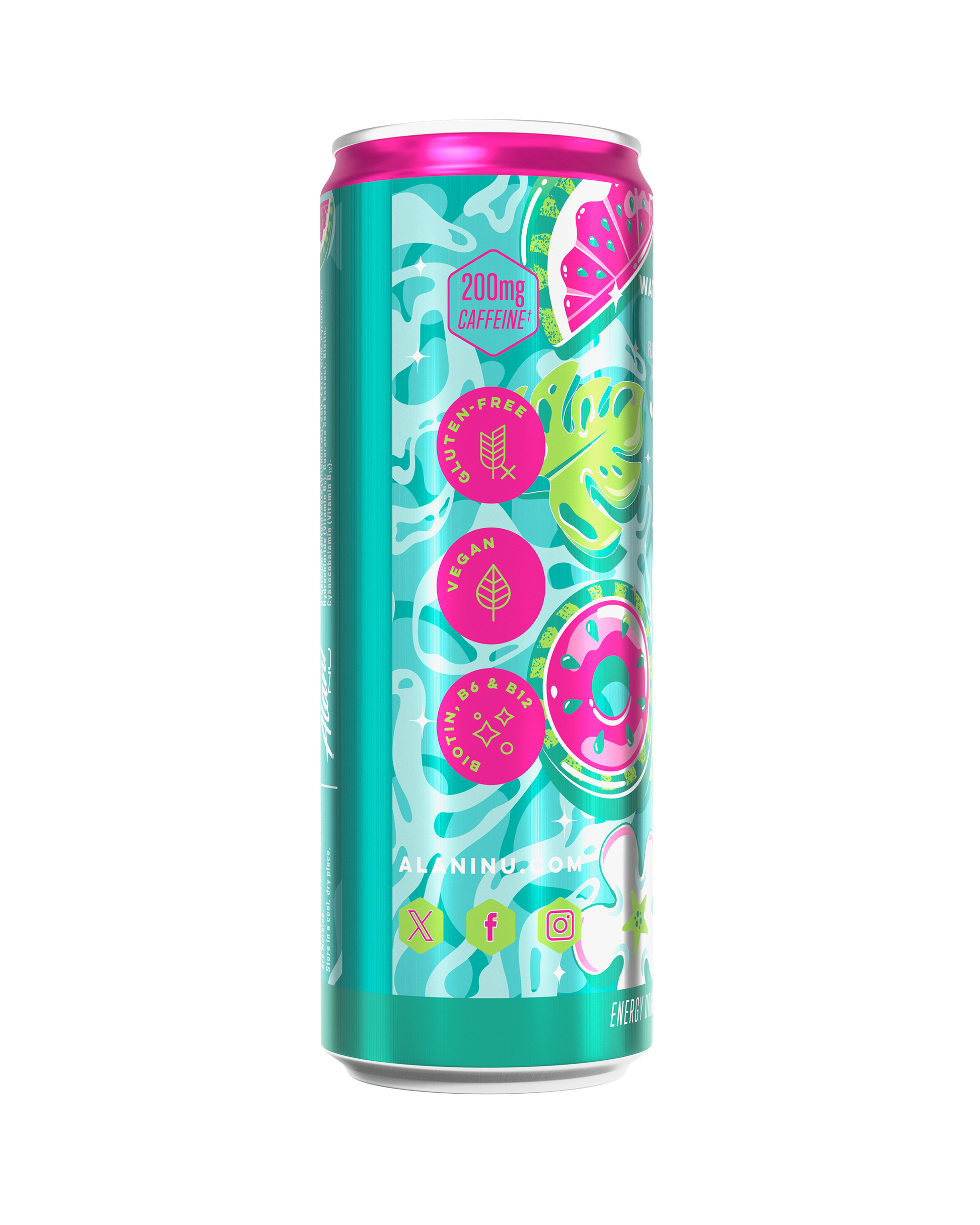 energy-drink-watermelon-wave-12-pack-n3 stretch_AN-Website-12oz-PDP-WMW-02_v1.png