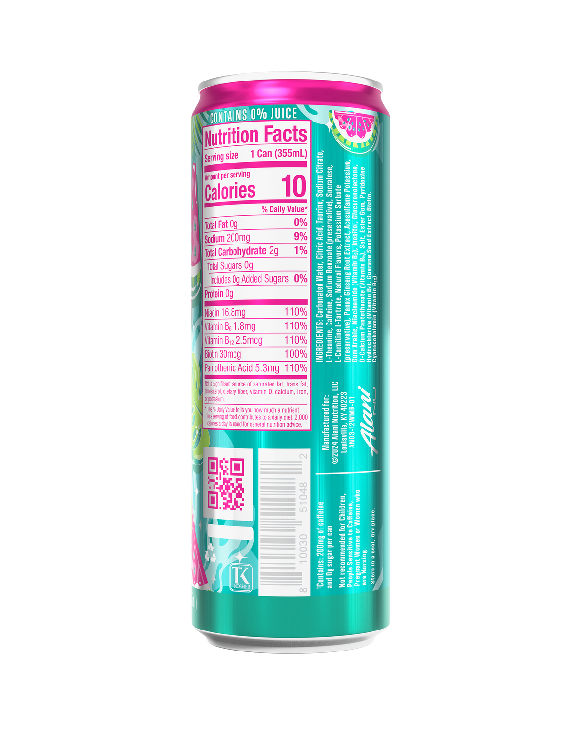 energy-drink-watermelon-wave-12-pack-n3 stretch_AN-Website-12oz-PDP-WMW-03_v1.png