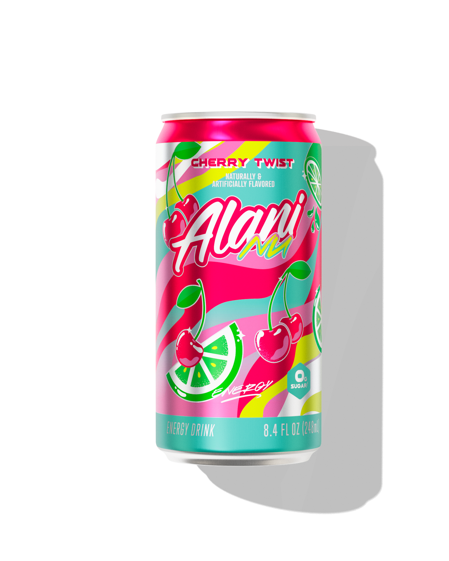 mini-energy-cherry-twist-24-pack-t4 stretch_AN-Website-8.4oz-PDP-CHT-01_v1.png