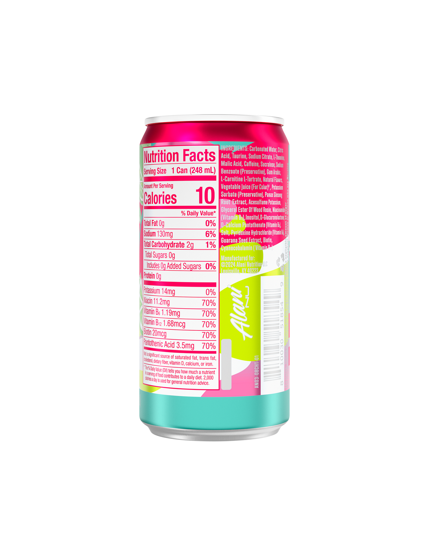 mini-energy-cherry-twist-24-pack-t4 stretch_AN-Website-8.4oz-PDP-CHT-03_v1.png