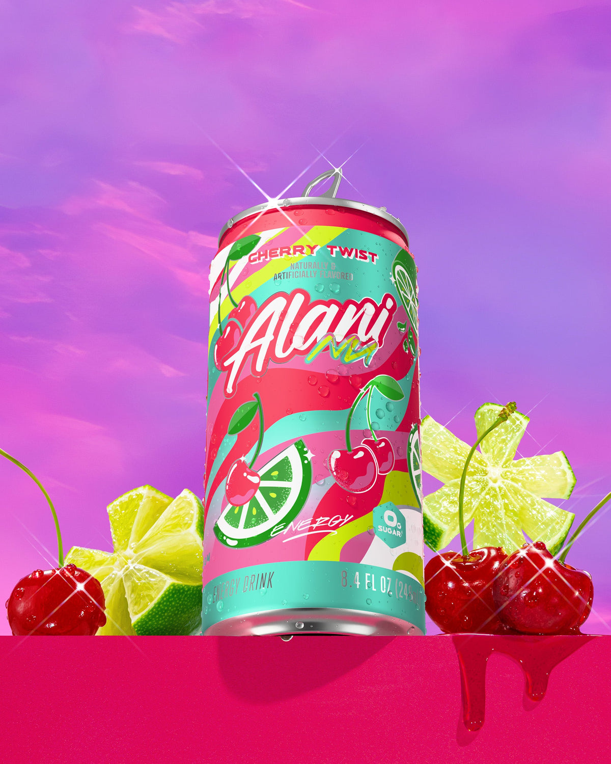 mini-energy-cherry-twist-24-pack-t4 stretch_AN-Website-8.4oz-PDP-CHT-04_v1.jpg stretch_AN-Website-8.4oz-PDP-CHT-04_v1_03753575fbd0.jpg