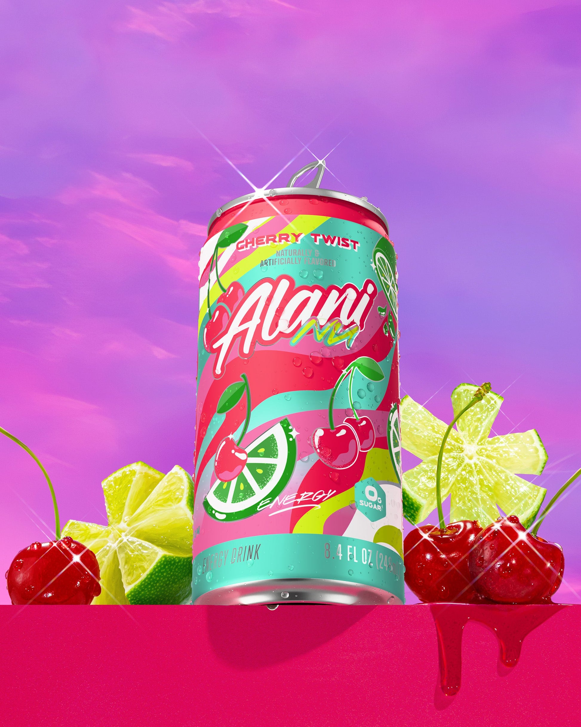 mini-energy-cherry-twist-24-pack-t4 stretch_AN-Website-8.4oz-PDP-CHT-04_v1.jpg stretch_AN-Website-8.4oz-PDP-CHT-04_v1_03753575fbd0.jpg