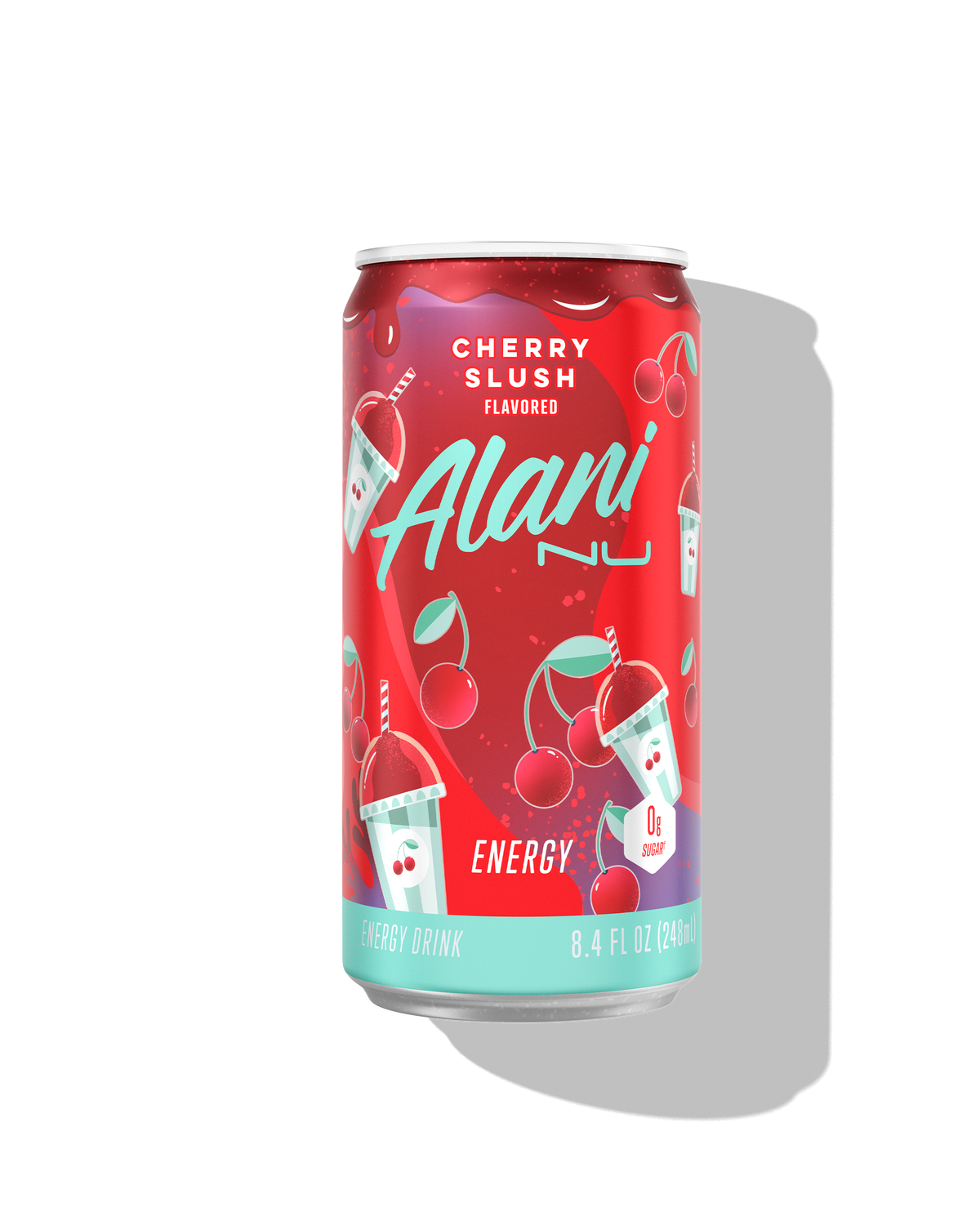mini-energy-cherry-slush-24-pack-d2 stretch_AN-Website-8.4oz-PDP-CSL-01_V1.png