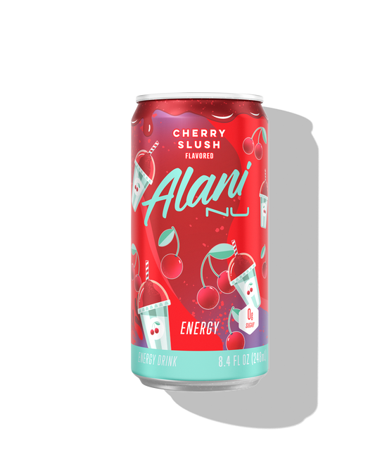 mini-energy-cherry-slush-24-pack-d2 stretch_AN-Website-8.4oz-PDP-CSL-01_V1.png