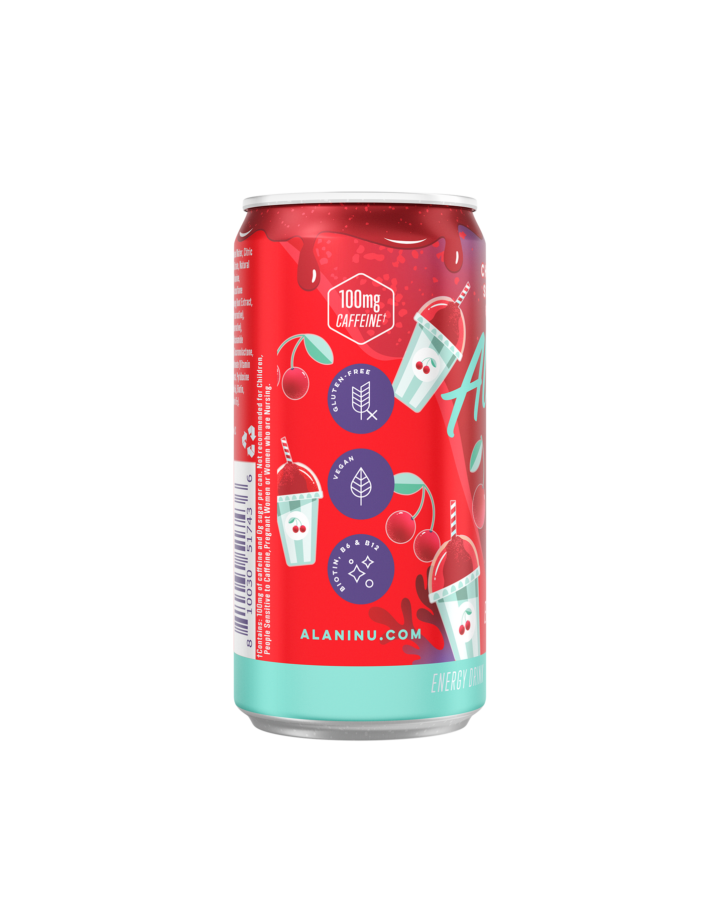 mini-energy-cherry-slush-24-pack-d2 stretch_AN-Website-8.4oz-PDP-CSL-02_v1.png