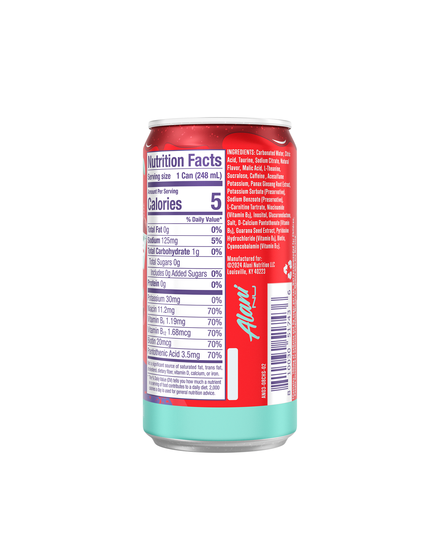 mini-energy-cherry-slush-24-pack-d2 stretch_AN-Website-8.4oz-PDP-CSL-03_v1.png