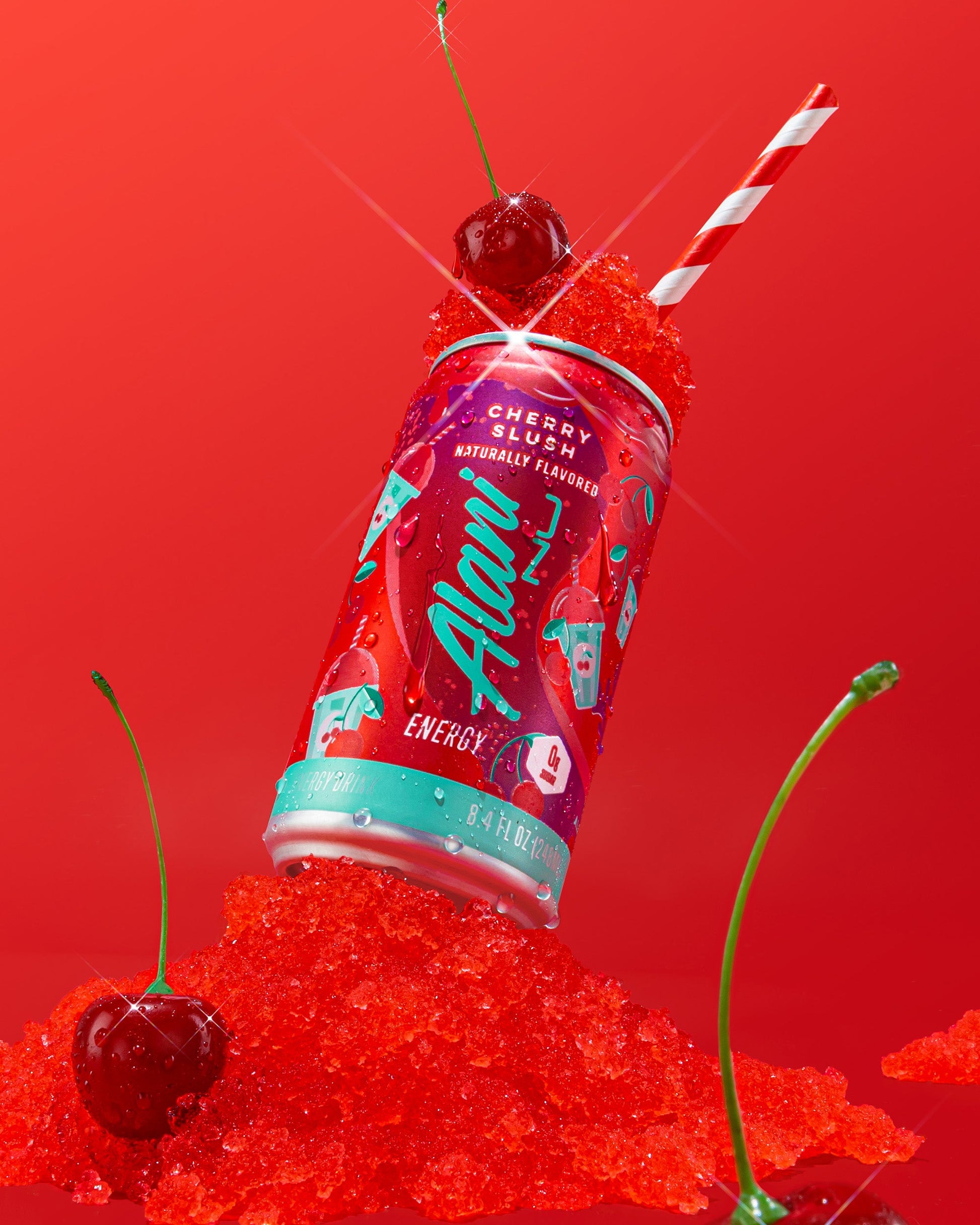 mini-energy-cherry-slush-24-pack-d2 stretch_AN-Website-8.4oz-PDP-CSL-04_v1.jpg stretch_AN-Website-8.4oz-PDP-CSL-04_v1_d7826963204f.jpg