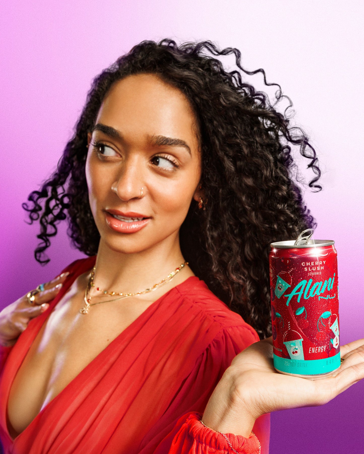 mini-energy-cherry-slush-24-pack-d2 stretch_AN-Website-8.4oz-PDP-CSL-05-Lifestyle_v1.jpg stretch_AN-Website-8.4oz-PDP-CSL-05-Lifestyle_v1_a69f4f059211.jpg