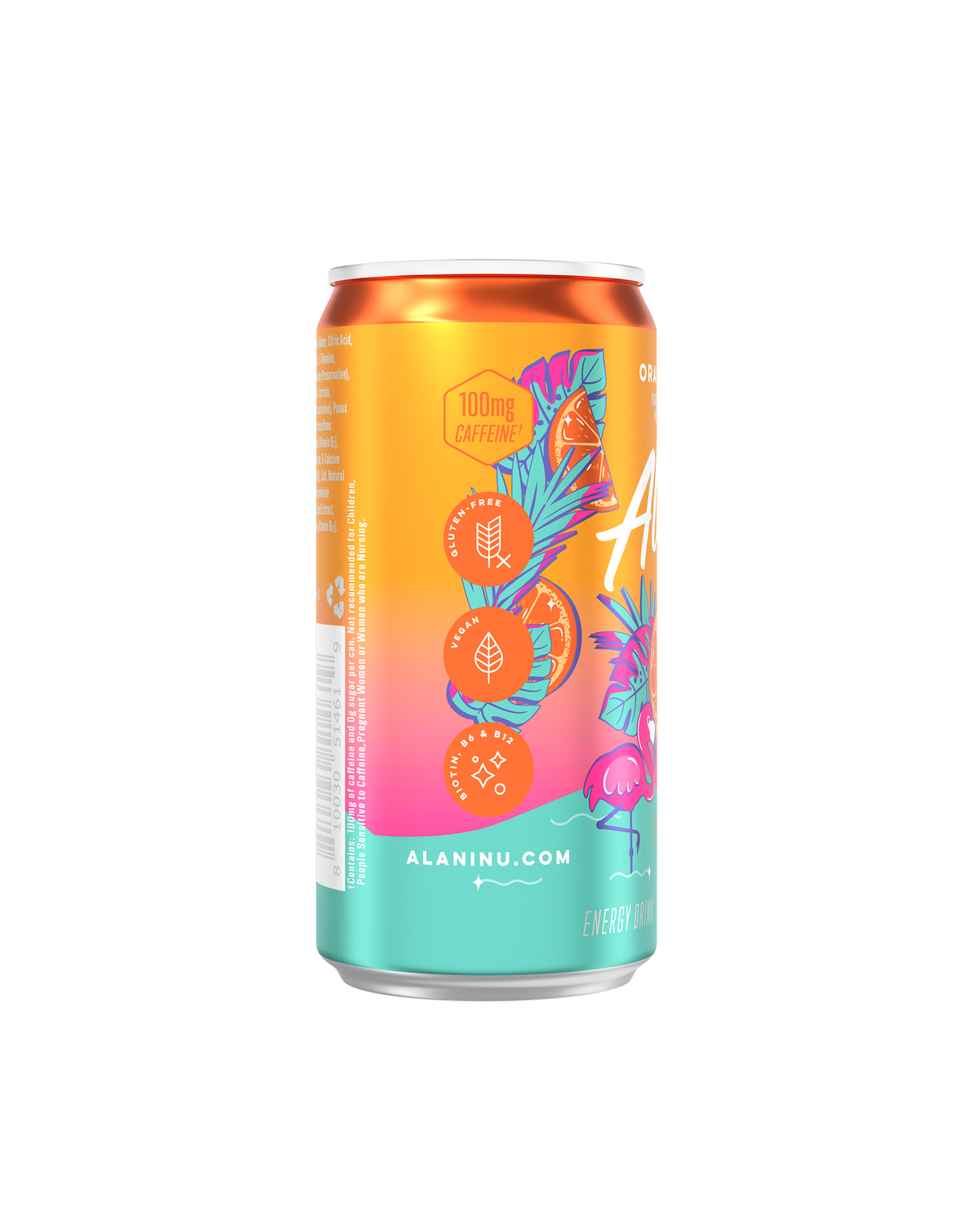 mini-energy-orange-kiss-24-pack-d8 stretch_AN-Website-8.4oz-PDP-ORK-02_v1.png