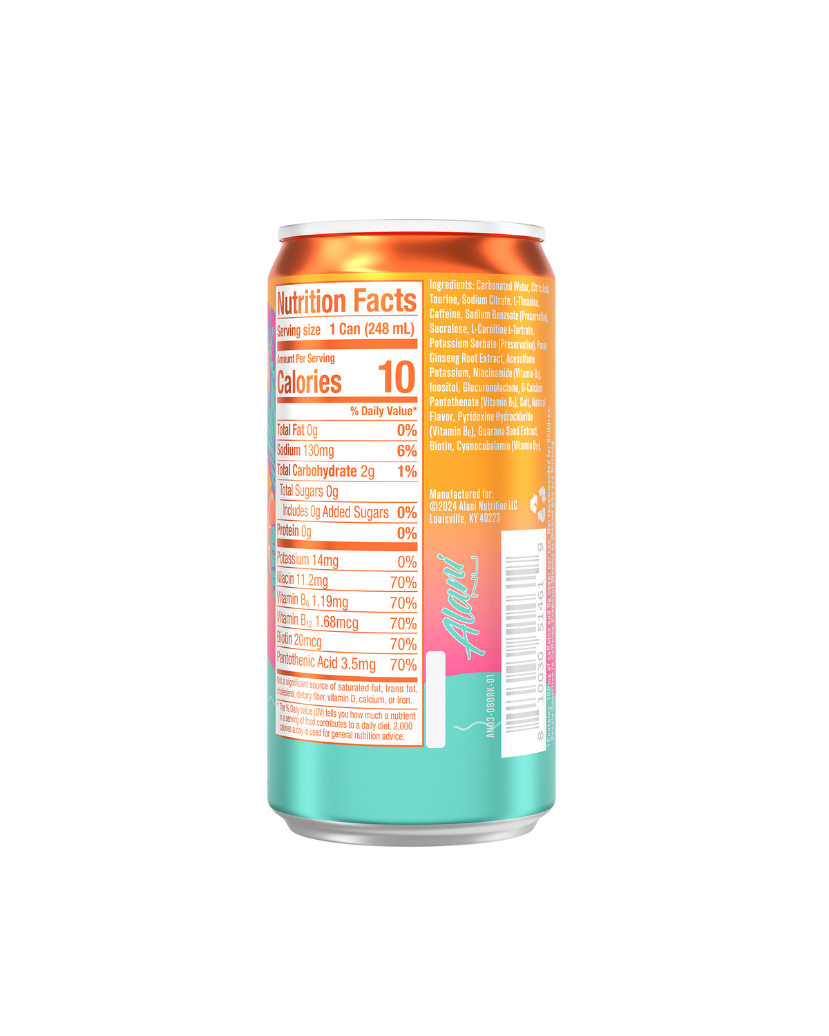 mini-energy-orange-kiss-24-pack-d8 stretch_AN-Website-8.4oz-PDP-ORK-03_v1.png