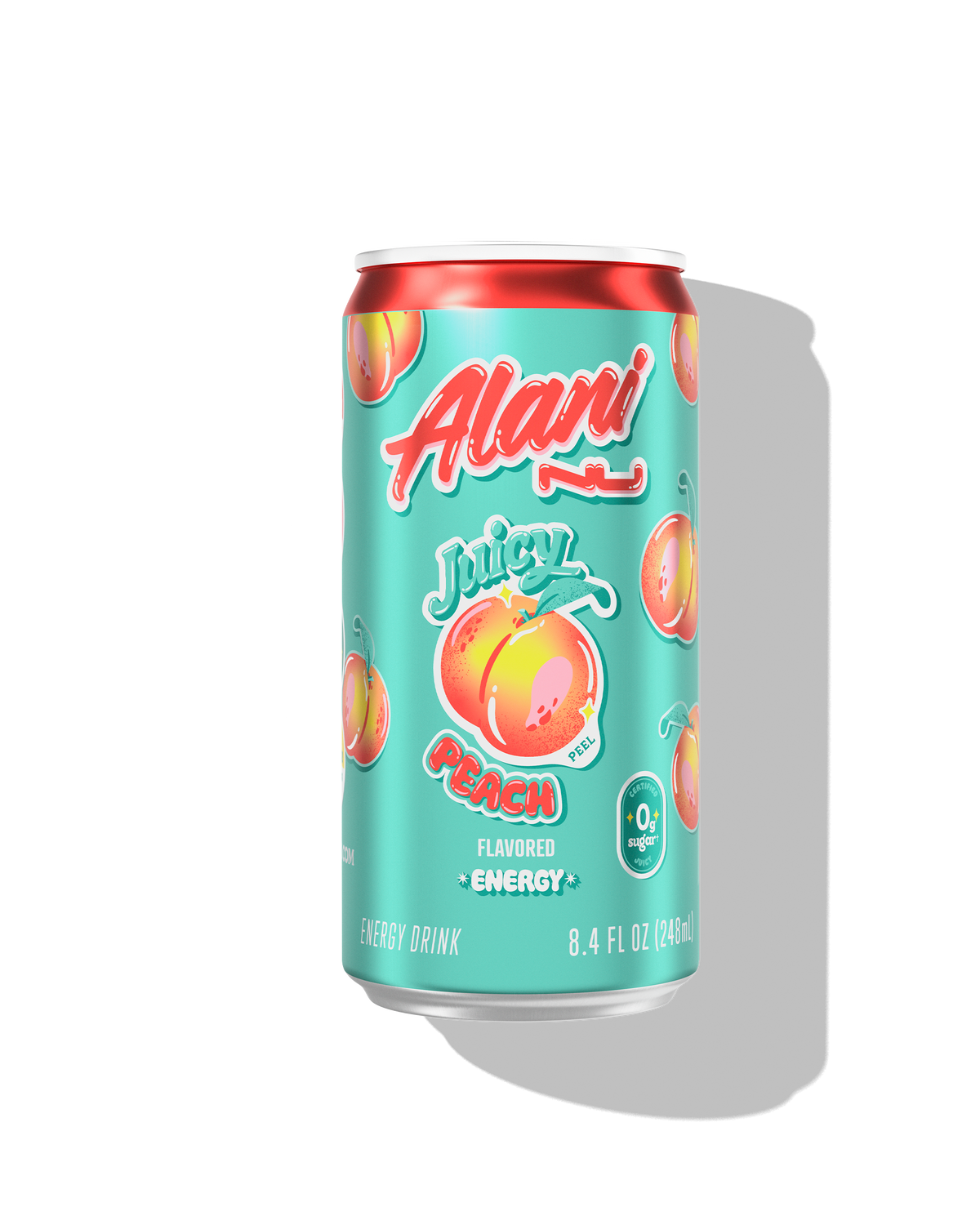 mini-energy-juicy-peach-24-pack-h2 stretch_AN-Website-8.4oz-PDP-PCH-01_V1.png