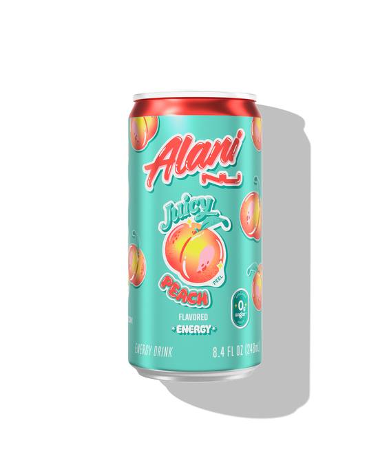 mini-energy-juicy-peach-24-pack-h2 stretch_AN-Website-8.4oz-PDP-PCH-01_V1.png