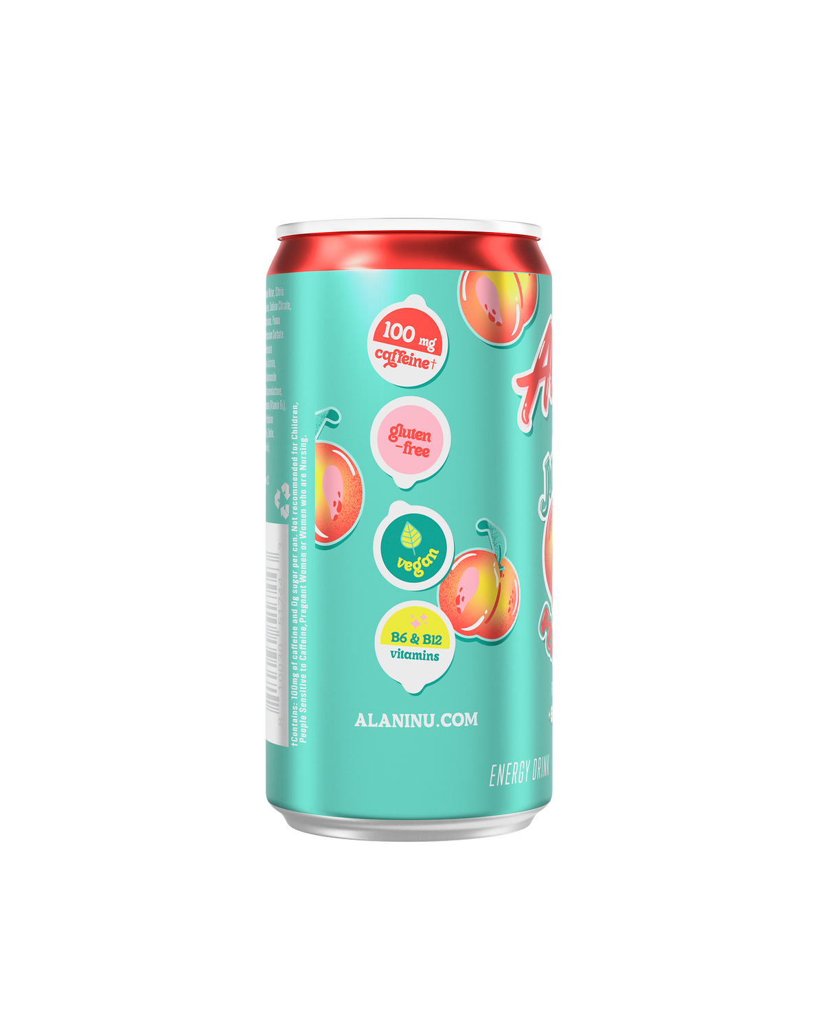 mini-energy-juicy-peach-24-pack-h2 stretch_AN-Website-8.4oz-PDP-PCH-02_V1.png