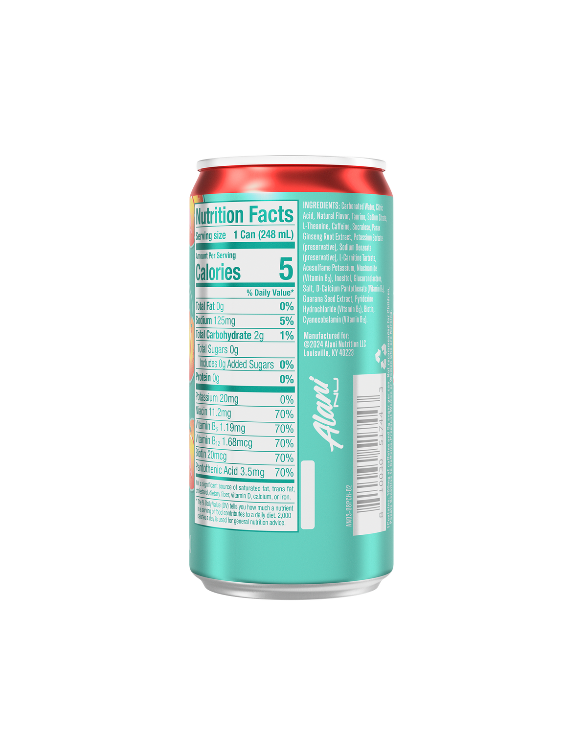 mini-energy-juicy-peach-24-pack-h2 stretch_AN-Website-8.4oz-PDP-PCH-03_v1.png