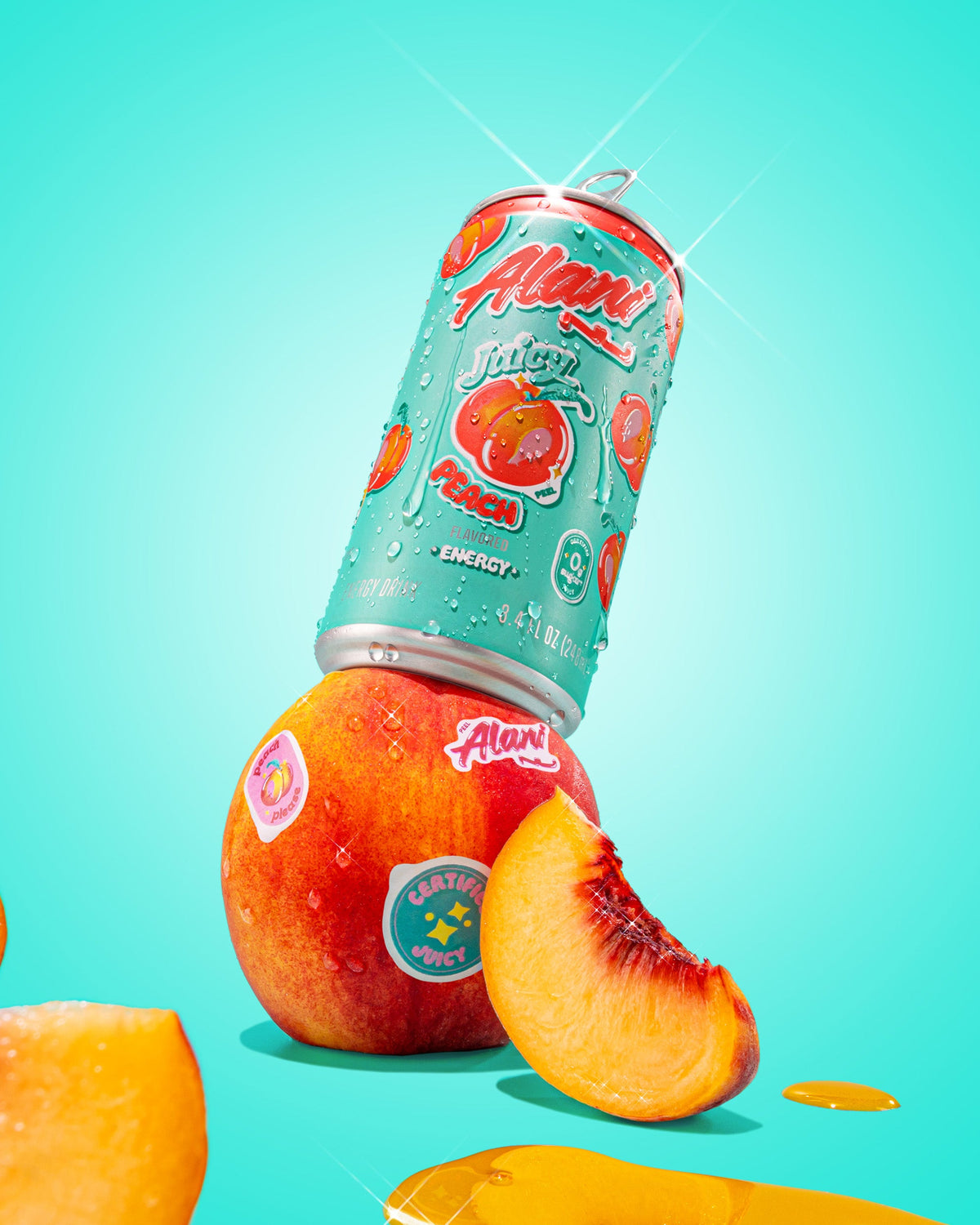 mini-energy-juicy-peach-24-pack-h2 stretch_AN-Website-8.4oz-PDP-PCH-04_v1.jpg stretch_AN-Website-8.4oz-PDP-PCH-04_v1_1b33d089c73e.jpg
