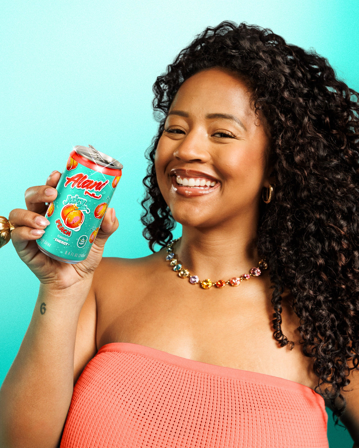 mini-energy-juicy-peach-24-pack-h2 stretch_AN-Website-8.4oz-PDP-PCH-05-Lifestyle_v1.jpg stretch_AN-Website-8.4oz-PDP-PCH-05-Lifestyle_v1_2efbcb36fcfd.jpg