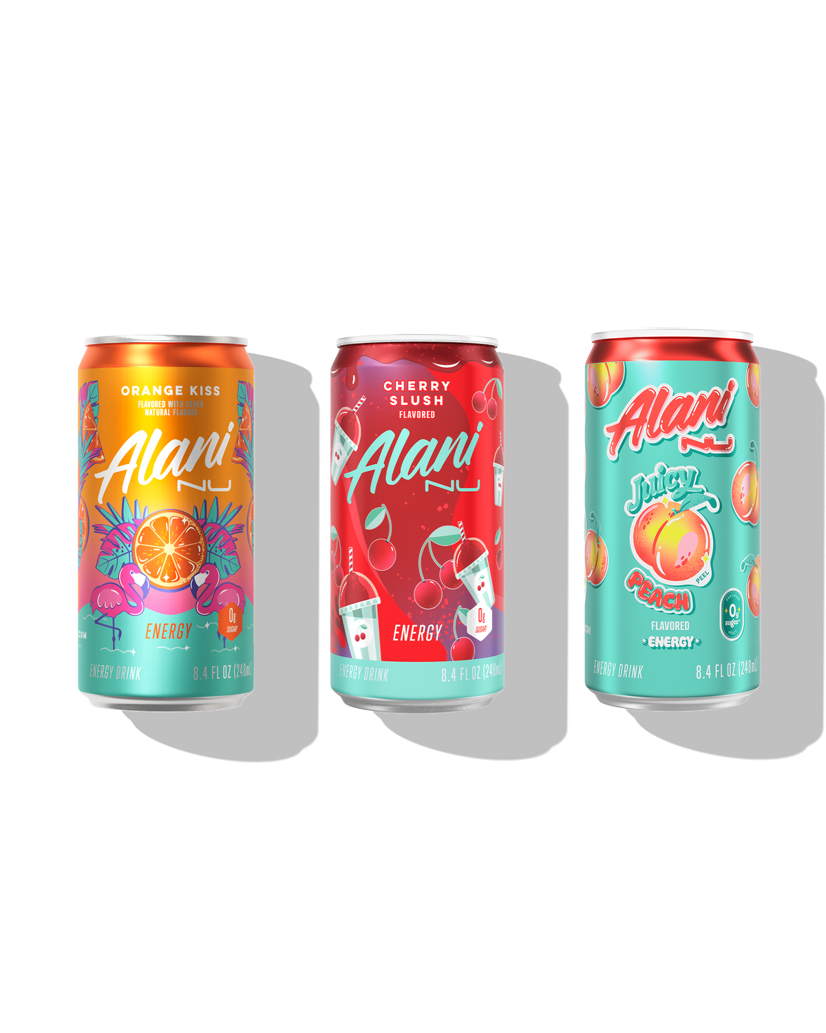 mini-energy-variety-pack-12-pack-b7 stretch_AN-Website-8.4oz-VP-ORK-CSL-PCH-PDP-01_v1.png