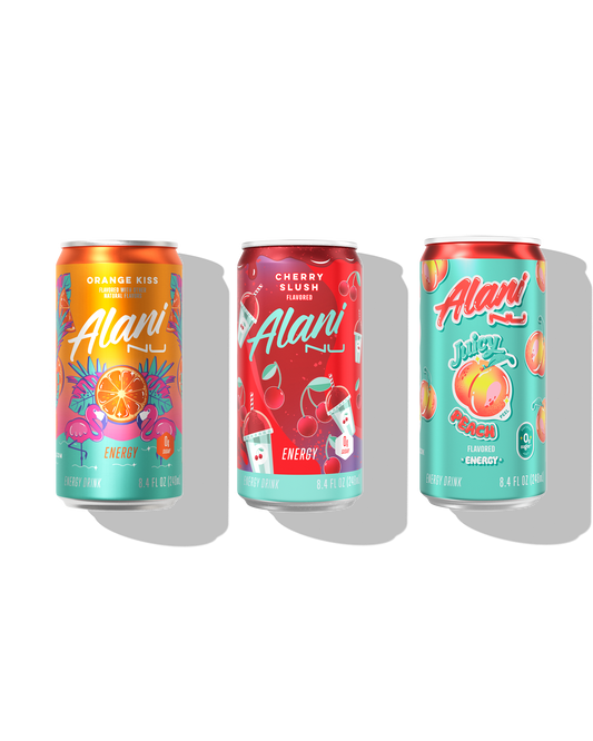 mini-energy-variety-pack-12-pack-b7 stretch_AN-Website-8.4oz-VP-ORK-CSL-PCH-PDP-01_v1.png