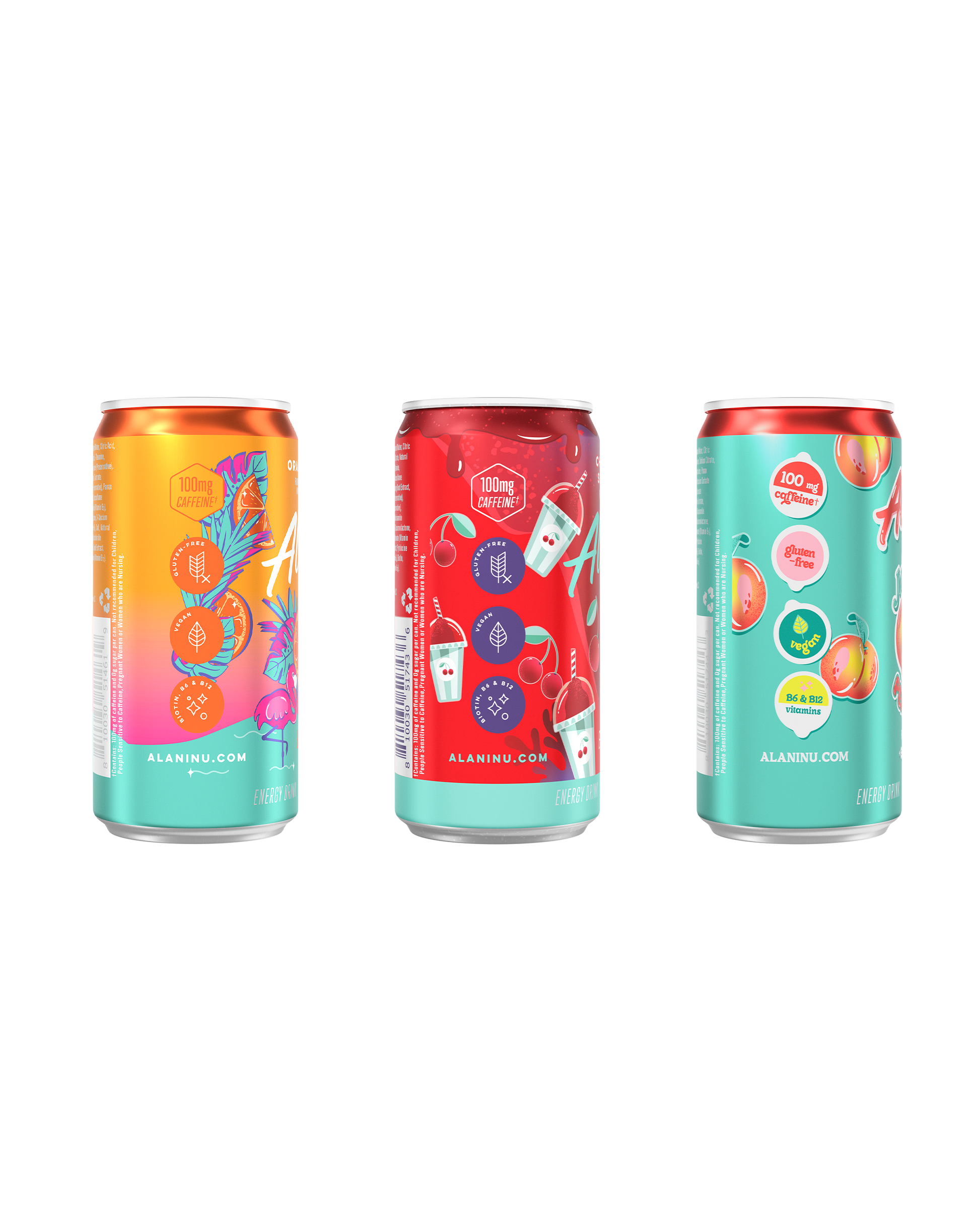 mini-energy-variety-pack-12-pack-b7 stretch_AN-Website-8.4oz-VP-ORK-CSL-PCH-PDP-02_v1.png
