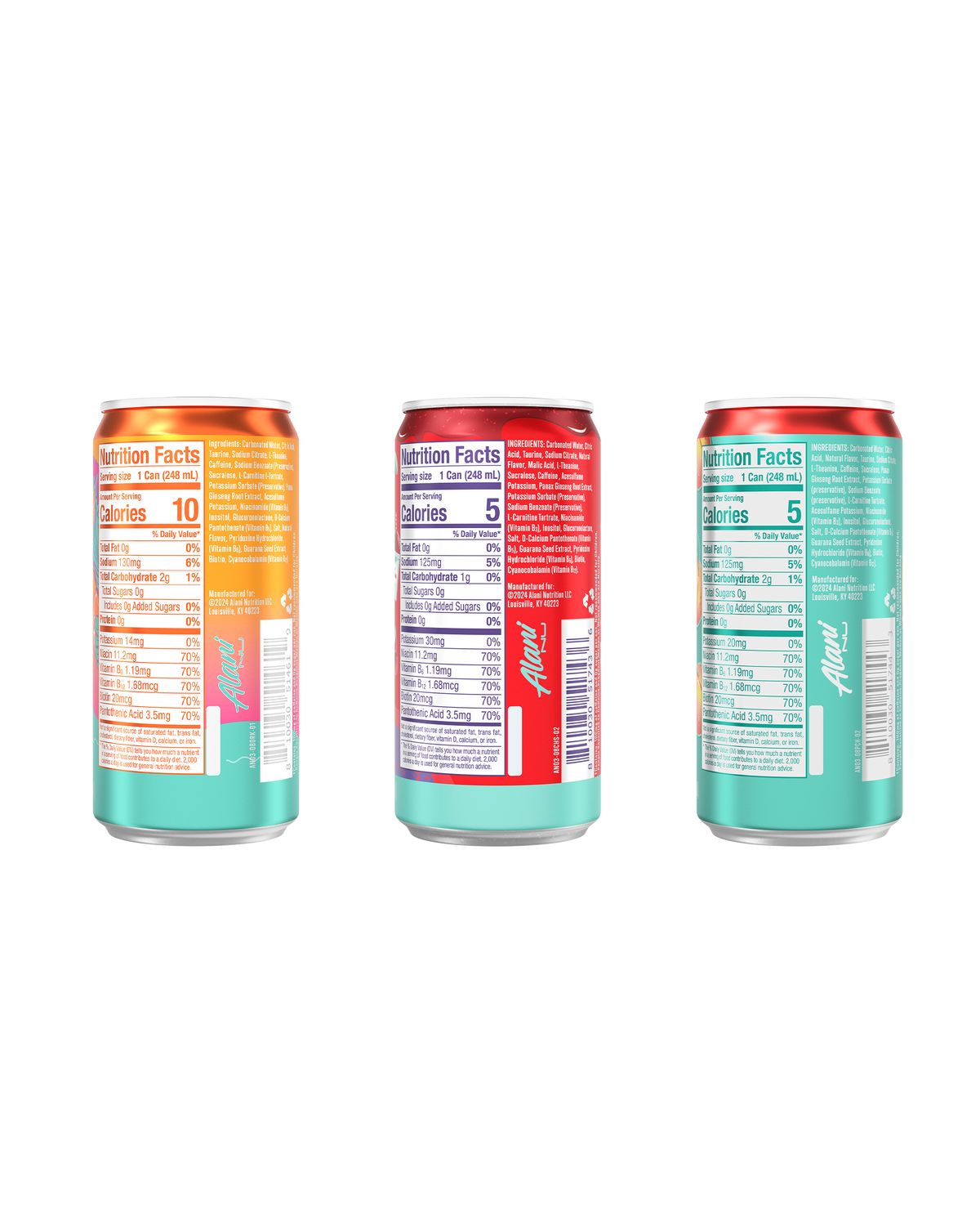 mini-energy-variety-pack-12-pack-b7 stretch_AN-Website-8.4oz-VP-ORK-CSL-PCH-PDP-03_v1.png