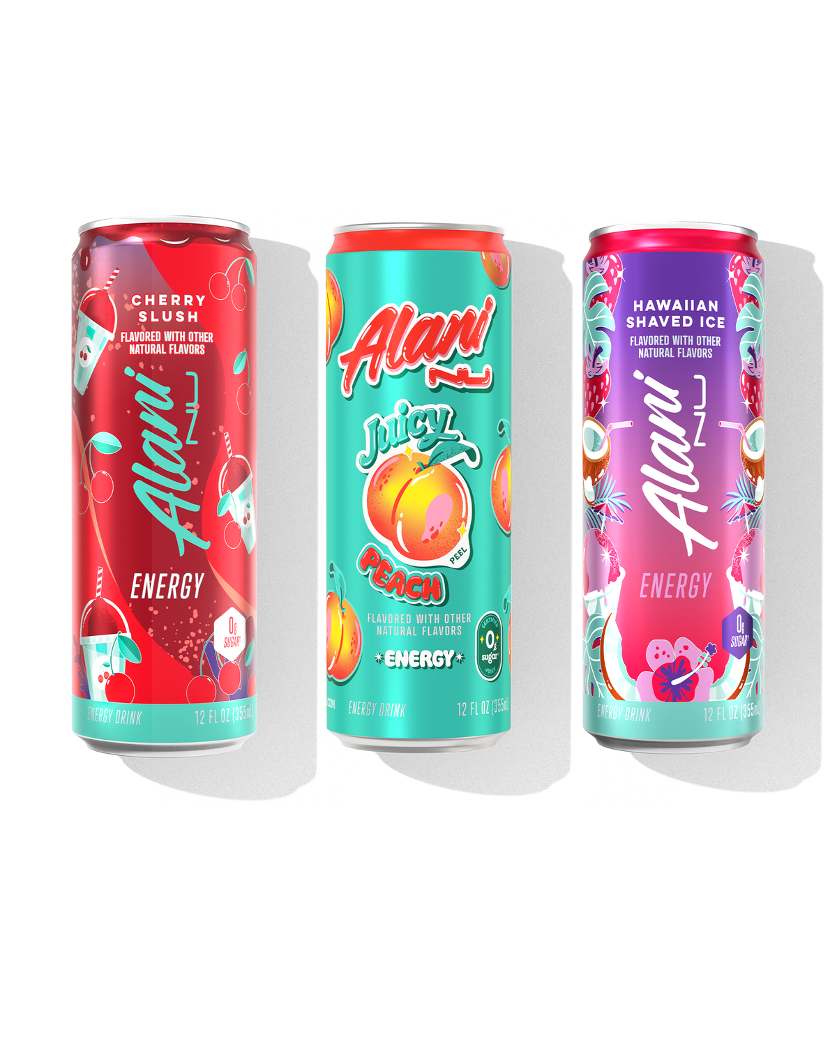 energy-drink-beach-blend-12-pack-l4 stretch_AN-Website-PDP-Beach-Blend-01_V1.png