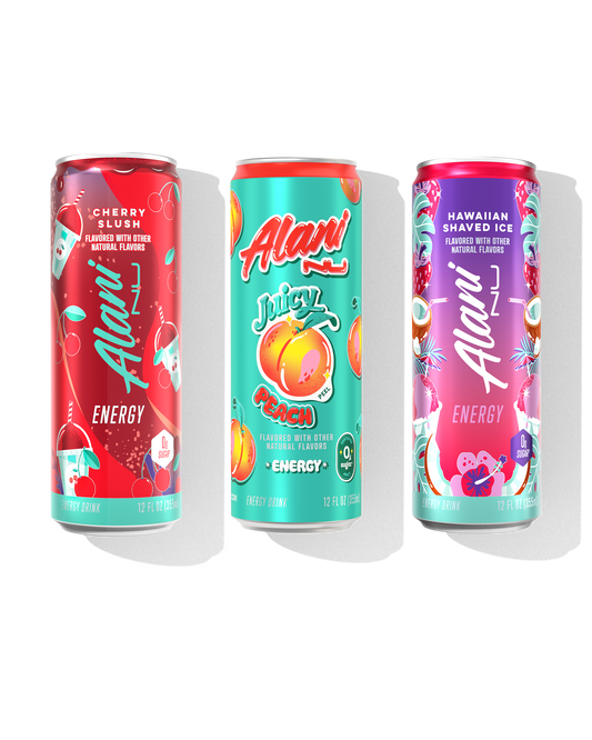 energy-drink-beach-blend-12-pack-l4 stretch_AN-Website-PDP-Beach-Blend-01_V1.png