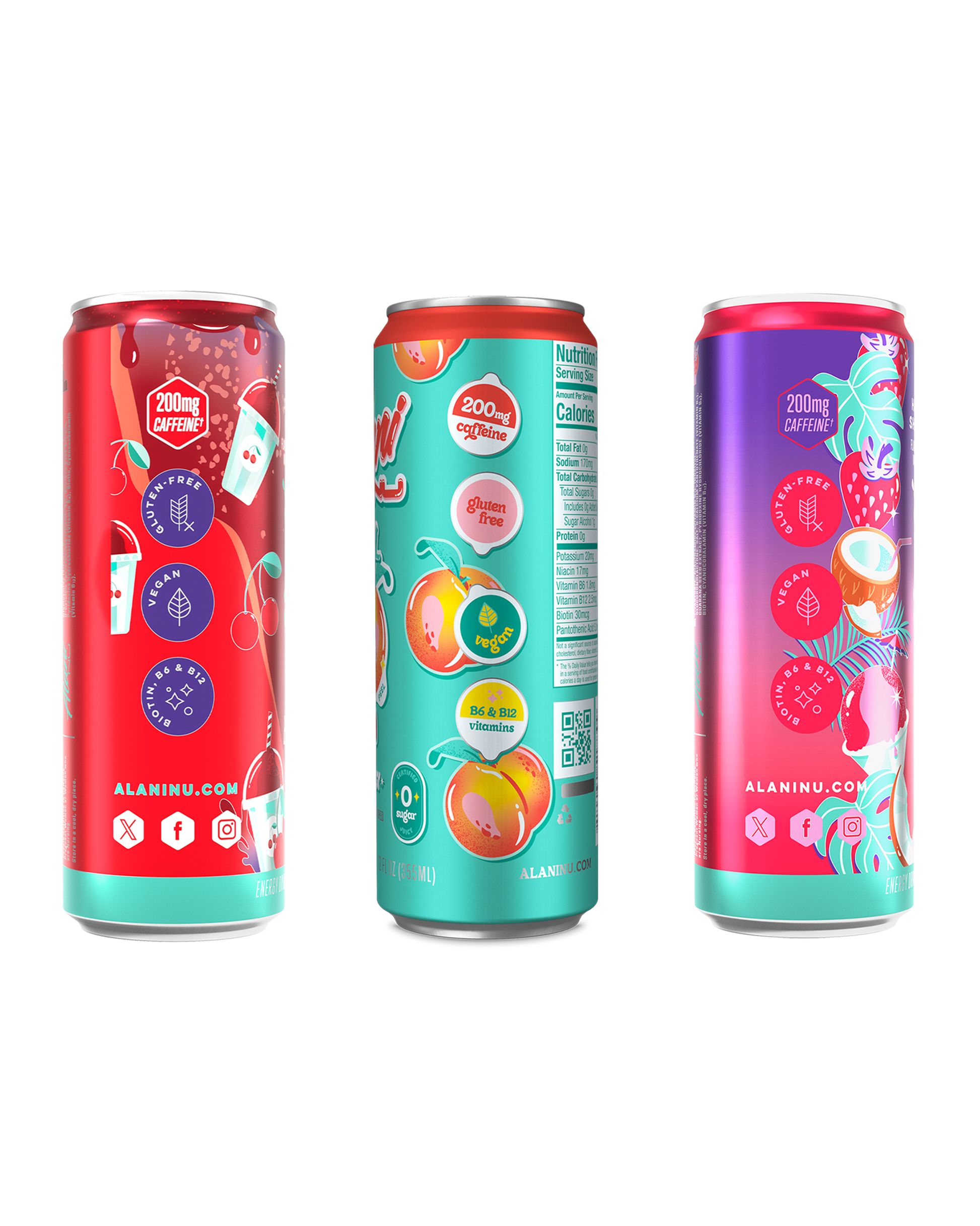 energy-drink-beach-blend-12-pack-l4 stretch_AN-Website-PDP-Beach-Blend-02_V1.png