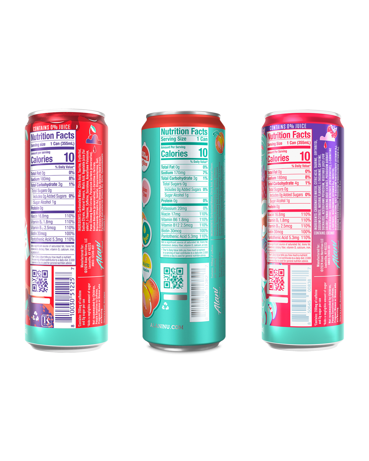 energy-drink-beach-blend-12-pack-l4 stretch_AN-Website-PDP-Beach-Blend-03_v1.png