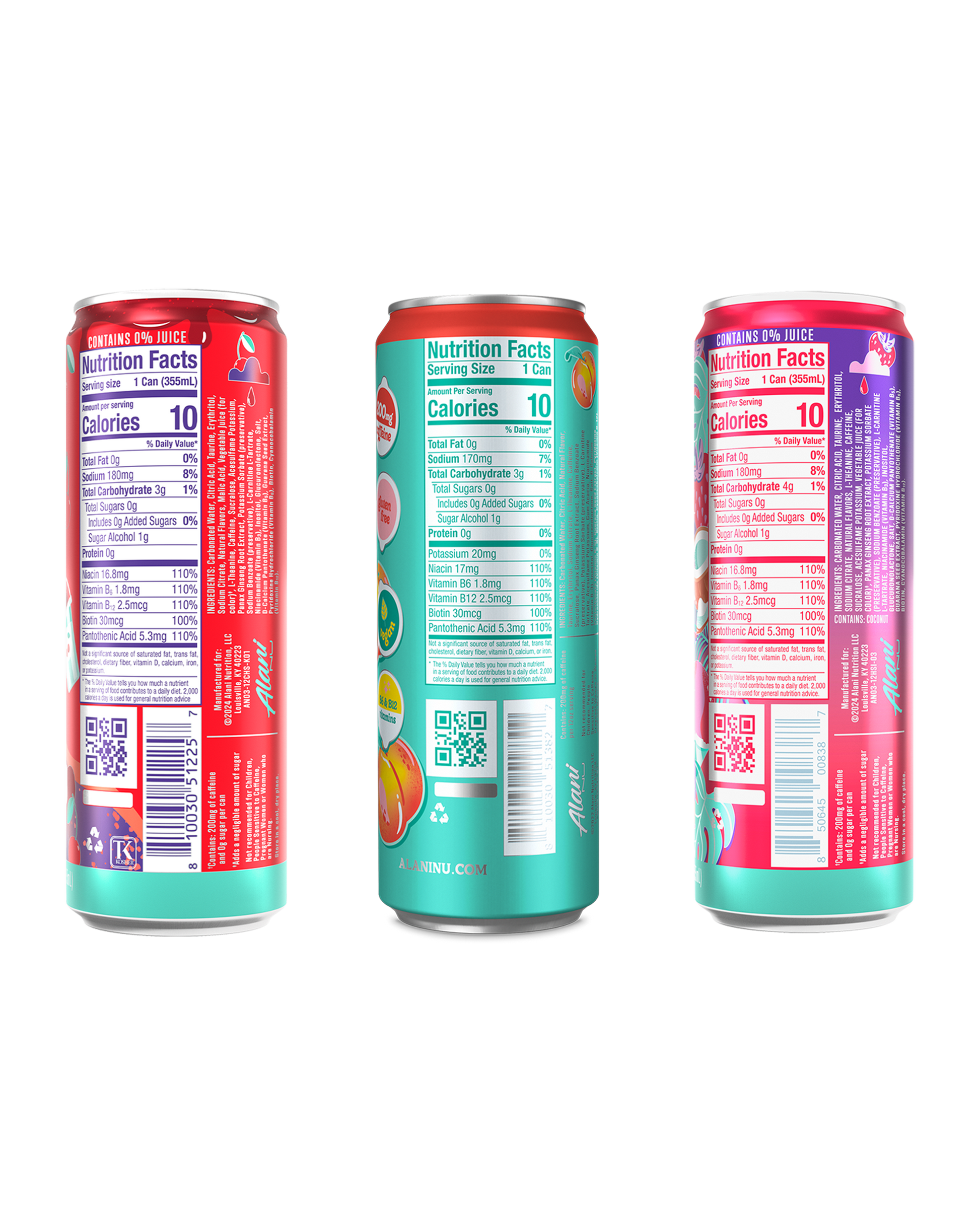 energy-drink-beach-blend-12-pack-l4 stretch_AN-Website-PDP-Beach-Blend-03_v1.png